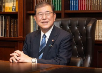 ജപ്പാൻ-പാർലമെന്റ്-തെരഞ്ഞെടുപ്പ്-27-ന്‌