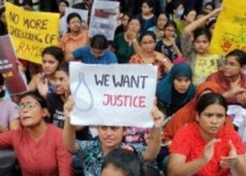 ഡോക്ടറുടെ-കൊലപാതകം:-ജൂനിയർ-ഡോക്ടർമാർ-വീണ്ടും-സമരത്തിലേക്ക്