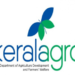 തുറക്കുന്നു-കേരള-ഗ്രോ-ബ്രാൻഡഡ്-ഷോപ്പ്,- വാങ്ങാം-ഉത്തമ-ഉൽപ്പന്നങ്ങൾ