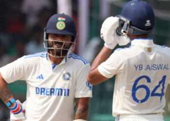 മഴയേയും-ബംഗ്ലാദേശിനേയും-തോൽപ്പിച്ചു;-പരമ്പര-തൂത്തുവാരി-ഇന്ത്യ