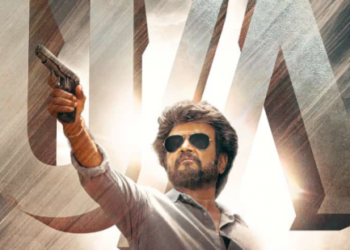 രജനികാന്ത്-ചിത്രം-വേട്ടയ്യന്-യു/എ-സർട്ടിഫിക്കറ്റ്