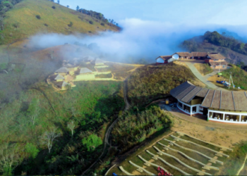 “എൻ-ഊര്‌-‘-സുഗന്ധഗിരിക്കുന്നിലെ-ഗോത്രതാളം