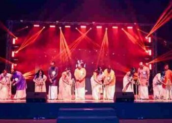 കുവൈത്ത്-എഞ്ചിനീയർസ്-ഫോറം-ഓണാഘോഷം-സംഘടിപ്പിച്ചു