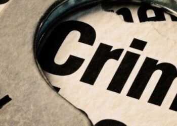 നൽകാൻ-പണമില്ല;-ഐഫോൺ-ഡെലിവറി-ബോയിയെ-കൊലപ്പെടുത്തി-യുവാക്കൾ