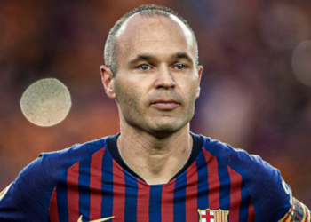 ഇനിയേസ്റ്റ-വിരമിക്കുന്നു;-ജെഴ്‌സി-നമ്പറിനോടുള്ള-ആദര-സൂചകമായി-പ്രഖ്യാപനം-എട്ടിന്‌