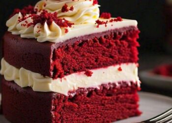 കേക്കുകളിൽ-കാൻസറിനു-കാരണമാകുന്ന-വസ്തുക്കൾ;-മുന്നറിയിപ്പുമായി-കർണാടക-ഭക്ഷ്യസുരക്ഷ-വിഭാ​ഗം