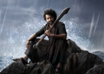 ‘ദേവര’-മൂന്ന്-ദിവസം-കൊണ്ട്-നേടിയത്-304-കോടി