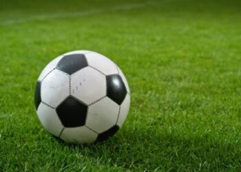 മിനാ-–-കേളി-ഫുട്‌ബോൾ-ക്വാട്ടർ-ഫൈനൽ-ലൈനപ്പായി