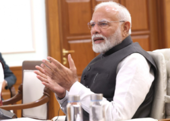 ദുരന്തനിവാരണ-ഫണ്ടിലേക്കുള്ള-വിഹിതം-പ്രഖ്യാപിച്ച്‌-കേന്ദ്രം;-കേരളത്തിന്‌-145.60-കോടി-മാത്രം