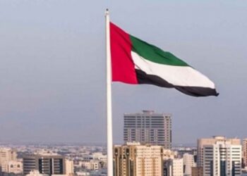 യുഎഇയിൽ-ഫെബ്രുവരി-28-വിദ്യാഭ്യാസ-ദിനമായി-ആചരിക്കും