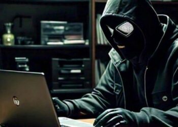 ഇ-തട്ടിപ്പുകൾ-തടയാൻ-പദ്ധതികളുമായി-ടെലികോം-റെഗുലേറ്ററി-അതോറിറ്റി