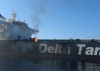 ടെല്‍-അവീവിലേക്ക്‌-ഹൂതി-ഡ്രോണ്‍