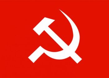 മണിപ്പുർ-കലാപം-;-കേന്ദ്രം-രാഷ്‌ട്രീയ- കൂടിയാലോചന-ആരംഭിക്കണം-:-സിപിഐ-എം-കേന്ദ്രകമ്മിറ്റി