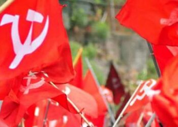 ബംഗാളിലെ-ജനകീയമുന്നേറ്റത്തിന്‌- പൂർണ-പിന്തുണ