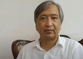 ജമാ-അത്തെ-ഇസ്ലാമിയും-ബിജെപിയും- ഒത്തുകളിച്ചു:- തരിഗാമി