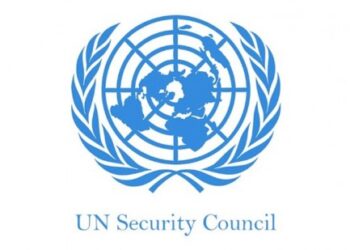 യുദ്ധഭീതിയിൽ-പശ്ചിമേഷ്യ;-അടിയന്തര-യോഗം-വിളിച്ച്-യുഎൻ-രക്ഷാസമിതി