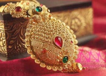 സ്വര്‍ണവിലയില്‍-വീണ്ടും-കുതിപ്പ്;-പവന്-400-രൂപ-വര്‍ധിച്ചു