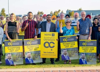 ജിബി-ജോയിയുടെ-തിരഞ്ഞെടുപ്പ്-കാമ്പെയിന്റെ-ഭാ​ഗമായി-രക്തദാനം-സംഘടിപ്പിക്കുന്നു