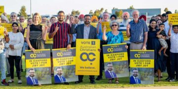 ജിബി-ജോയിയുടെ-തിരഞ്ഞെടുപ്പ്-കാമ്പെയിന്റെ-ഭാ​ഗമായി-രക്തദാനം-സംഘടിപ്പിക്കുന്നു