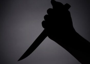 യുഎസില്‍-ഏഴുവയസുകാരിയെ-സഹോദരി-കുത്തിക്കൊലപ്പെടുത്തി