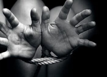 അതിജീവിതയുടെ-മാതാപിതാക്കളെ-പൊലീസ്-ആക്രമിച്ച-സംഭവം:-സിബിഐ-അന്വേഷണത്തിന്-ഉത്തരവിട്ട്-മദ്രാസ്-ഹൈക്കോടതി