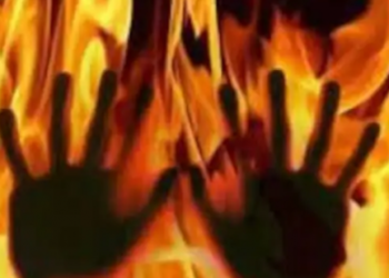 അയർലന്റിൽ-വീടിന്‌-തീയിട്ട്‌-ഭാര്യയെ-കൊല്ലാൻ-ശ്രമം;-മലയാളി-യുവാവ്‌-അറസ്റ്റിൽ