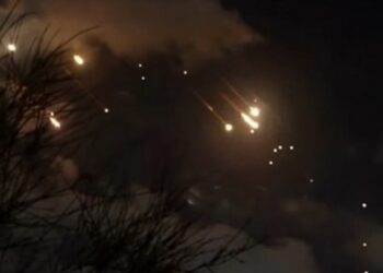 ഇറാൻ-യാത്രികർക്ക്-കേന്ദ്ര-മുന്നറിയിപ്പ്