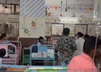 45-കുട്ടികൾക്ക്-ഭക്ഷ്യവിഷബാധ;-സ്കൂൾ-മാനേജ്‌മെന്‍റിനെതിരെ-കേസെടുത്ത്-പൊലീസ്