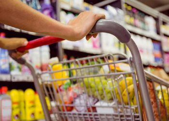 ഓസ്‌ട്രേലിയന്‍-മലയാളികള്‍ക്ക്-ജീവിതം-അത്ര-സുഖകരമല്ല;-ഭക്ഷ്യവസ്തുക്കള്‍ക്ക്-വന്‍-വിലവര്‍ധന