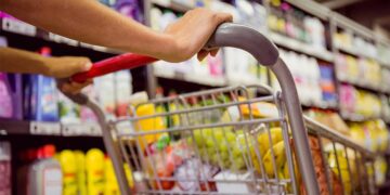 ഓസ്‌ട്രേലിയന്‍-മലയാളികള്‍ക്ക്-ജീവിതം-അത്ര-സുഖകരമല്ല;-ഭക്ഷ്യവസ്തുക്കള്‍ക്ക്-വന്‍-വിലവര്‍ധന