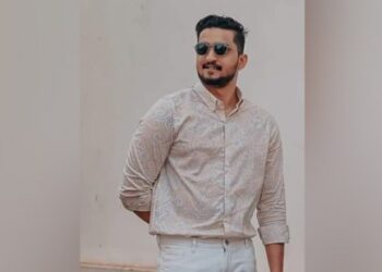 തലശേരി-സ്വദേശി-സലാലയിൽ-അന്തരിച്ചു