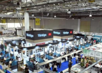 ബാക്കു-അന്താരാഷ്ട്ര-പുസ്തക-മേളയിൽ-ഒമാൻ-പങ്കെടുക്കും