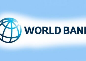 ലോകബാങ്കിന്റെ-ഉപദേശക-സേവനങ്ങൾക്ക്-യുഎഇ-വെബ്-പേജ്-ആരംഭിക്കുന്നു