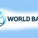 ലോകബാങ്കിന്റെ-ഉപദേശക-സേവനങ്ങൾക്ക്-യുഎഇ-വെബ്-പേജ്-ആരംഭിക്കുന്നു