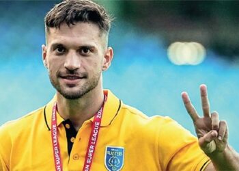 ‘ഹിമിനെസ്‌-ഗോൾ’-–-ഹെസ്യൂസ്‌-ഹിമിനെസ്‌-സംസാരിക്കുന്നു