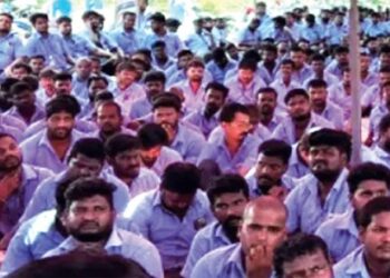 600-സാംസങ്-തൊഴിലാളികള്‍-കസ്റ്റഡിയില്‍