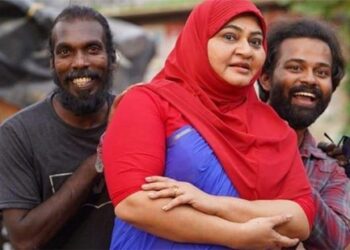 ‘ജമീലാന്‍റെ-പൂവന്‍കോഴി’-ഗാനങ്ങളും,-ടീസറും-പുറത്ത്