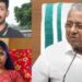 അർജുന്റെ-കുടുംബത്തിന്‌-ഏഴ്‌-ലക്ഷം,-വയനാടിൽ-സർവതും-നഷ്‌ടപ്പെട്ട-ശ്രുതിക്ക്‌-സർക്കാർ-ജോലി:-മുഖ്യമന്ത്രി