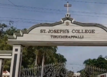 തമിഴ്‌നാട്ടിൽ-സ്കൂളുകൾക്കുനേരെ-ബോംബ്-ഭീഷണി