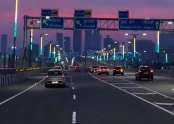 ആത്മഹത്യ-പോയിന്റായി-അടൽസേതു;-2-മാസത്തിനുള്ളിൽ-മരിച്ചത്‌-മൂന്നുപേർ