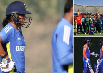 icc-women’s-t20-world-cup-2024:-വനിതാ-ടി20-ലോകകപ്പ്;-തീർച്ചയായും-അറിഞ്ഞിരിക്കേണ്ട-8-കാര്യങ്ങൾ