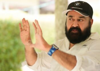 സംവിധാനം-മോഹൻലാൽ-–-മോഹൻലാലുമായി-ഭാനുപ്രകാശിന്റെ-അഭിമുഖം