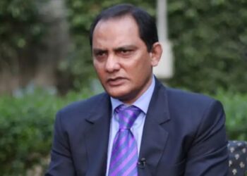 കള്ളപ്പണം-വെളുപ്പിക്കൽ-കേസ്;-മുൻ-ക്രിക്കറ്റ്-താരം-അസ്ഹറുദ്ദീന്-ഇഡിയുടെ-സമൻസ്