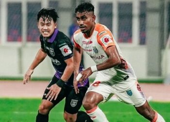 ജയമില്ലാതെ-ബ്ലാസ്റ്റേഴ്സ്;-സമനിലയിൽ-തളച്ച്-ഒഡിഷ