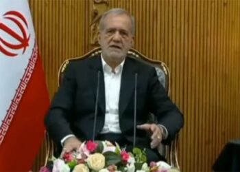 ആക്രമിച്ചാല്‍- തിരിച്ചടിക്കും-:-ഇറാന്‍-;-യുദ്ധഭീതിയില്‍-വിറങ്ങലിച്ച്-പശ്ചിമേഷ്യ