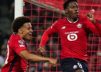 ചാമ്പ്യൻസ്‌-ലീഗ്‌-ഫുട്‌ബോൾ-;-റയലും-ബയേണും-പിടഞ്ഞു