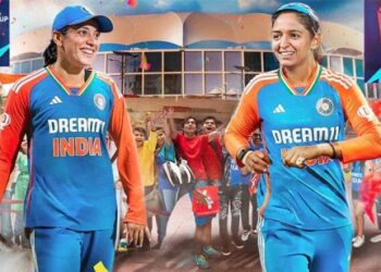 കന്നിക്കപ്പിന്‌-മോഹം-;-ലോകകപ്പിൽ-ഇന്ത്യ-ഇന്ന്‌-ന്യൂസിലൻഡിനോട്‌