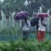 ബംഗാള്‍-ഉള്‍ക്കടലില്‍-ന്യൂനമര്‍ദ്ദത്തിന്-സാധ്യത;-സംസ്ഥാനത്ത്-ആറുദിവസം-ശക്തമായ-മഴ