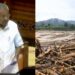വയനാട്-ദുരന്തം;-അതിജീവിതർക്ക്-മെച്ചപ്പെട്ട-ജീവിതം-നൽകാനാണ്-സർക്കാർ-ശ്രമിക്കുന്നത്:-മുഖ്യമന്ത്രി