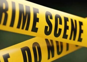 യുപിയിൽ-നാലംഗ-ദളിത്-കുടുംബത്തെ-വെടിവച്ചു-കൊന്നു